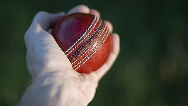 Australia’s seamers capitalise on Steven Smith’s century to dominate the WTC final