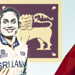 Athapaththu's propels Sri Lanka to a perfect triumph over New Zealand