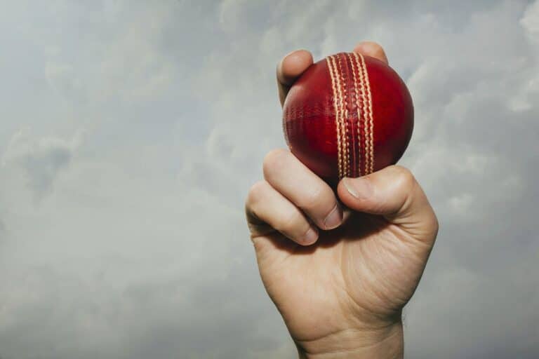 India’s test cricket shift: Time to lower the bar of expectations