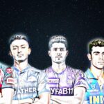 Emerging talents shine bright in ACC Cup 2023: Five youngsters to watch out for