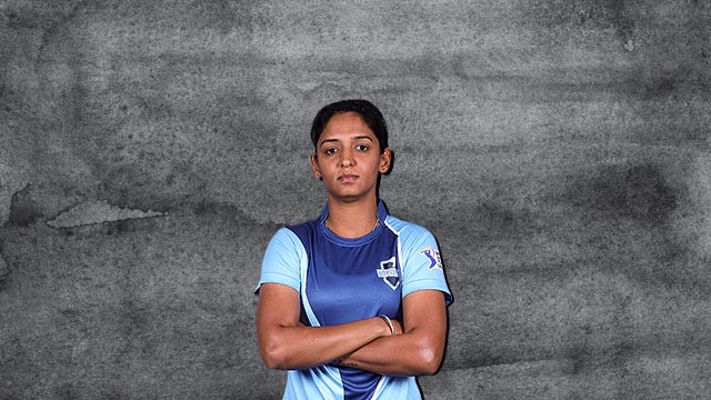 Smashing stumps and suspensions: India’s cricket captain faces Asian Games setback