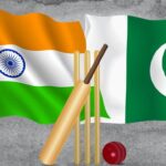 Clash of Titans: India vs Pakistan match faces rescheduling buzz!