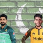 Emerging Cup Glory: Tahir and Muqeem Shine as Pakistan A Triumphs over India A