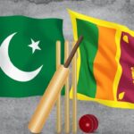 Rain reigns as Pakistan leads: A dampened second day in Colombo