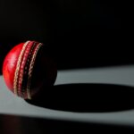 India Spins to Victory, Securing Series Win Against Bangladesh