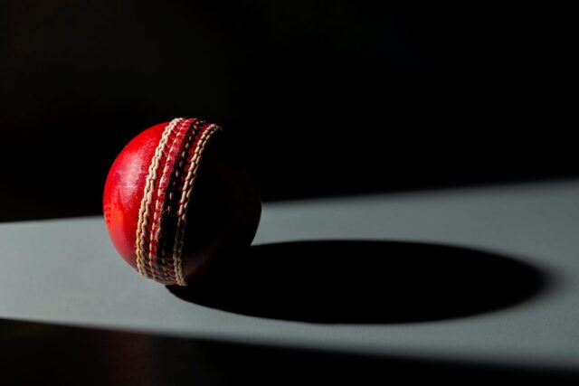 India Spins to Victory, Securing Series Win Against Bangladesh