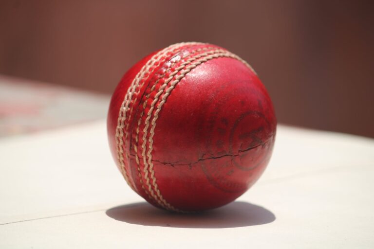 Shoriful and Litton propel Bangladesh to a consolation victory