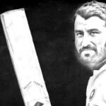 Cheteshwar Pujara: Battling doubts, believing in belonging