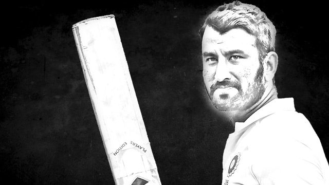 Cheteshwar Pujara: Battling doubts, believing in belonging