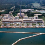 Fukushima nuclear power plant: Japan to start releasing Fukushima radioactive wastewater into the Pacific Ocean
