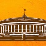 Is the Parliament deadlock by the INDIA group members helping the BJP?