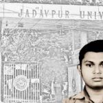 Jadavpur University ragging case: Tragic incident sets off campus-wide protests