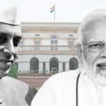 Renaming of NMML to PMMLS is Modi's attempt to erase Nehru's legacy, INC alleges