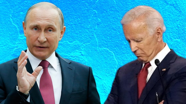 Russian economy