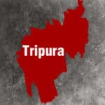 CPI (M) fields candidates for Tripura Assembly bypolls, INC and Tipra Motha give in