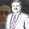 New reports by western media put Adani in the soup again