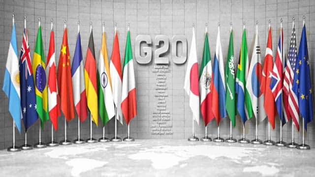 Can the G20 ever stop the West from imposing unilateral sanctions? Russian experts differ