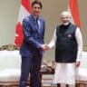 Where is the India-Canada diplomatic spat heading?