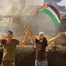 Palestinian Operation Al-Aqsa Flood stuns Israel and destroys the myth of its invincibility