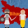 Bihar caste survey: Why it's problematic for the BJP?