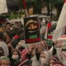 Israeli bombing of the Al-Ahli Baptist Hospital in Gaza: World condemns, the US shields