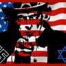 Blood dollars: How American corporations that aided Nazis now stand with Israel