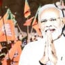 How the BJP's victory in the assembly elections is going to shape the 2024 battle?