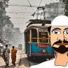 Unveiling the modus operandi of Islamophobia in Kolkata, the hub of progressive culture, politics and activism in India.