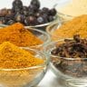 Will the EU take a similar step after Nepal bans Everest and MDH spices due to EtO contamination? How will it impact India's spice exports?