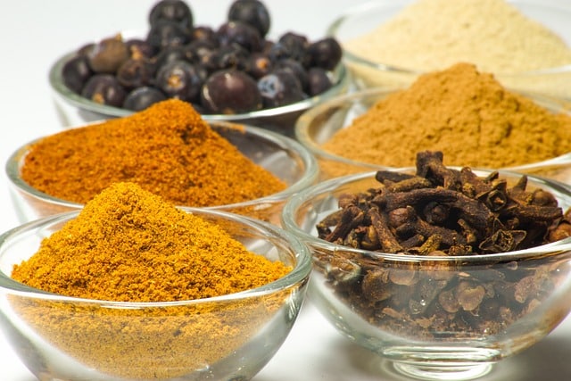 Will the EU take a similar step after Nepal bans Everest and MDH spices due to EtO contamination? How will it impact India's spice exports?