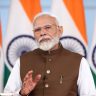 Poonch attack: Is Modi's hyper-nationalist show affecting India's national security?