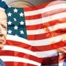 Us President Joe Biden exhibits hypocrisy, critics allege, while condemning the proposed ICC warrants against Israeli officials