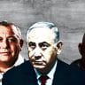 Benjamin Netanyahu dissolves the war cabinet following key resignations and mounting protests. Why is he facing an immense political crisis?