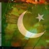 Mob lynching in Swat raises concerns about Pakistan’s blasphemy law and growing religious extremism, sparking outrage and economic doom
