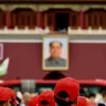 China's reform and opening up have been crucial for its unprecedented growth. An expert highlights its achievements before crucial CPC meet.
