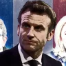 The French National Assembly elections threw up a surprising result, with the left winning the most number of seats in a hung parliament.