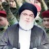 Hezbollah launched a series of rocket and drone strikes targeting Israeli military installations in the occupied territories on Thursday.