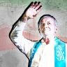 Dr Masoud Pezeshkian's victory in Iran's presidential elections poses a threat to the Raisi-era geopolitical gains achieved by Tehran.