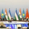 Why is Narendra Modi skipping the SCO Summit in Astana?