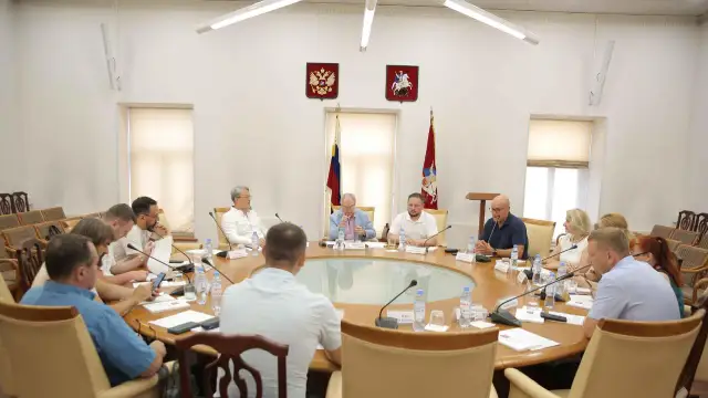 Moldova's future at stake: Will it preserve its identity and language or succumb to the West and become another Ukraine in the making?
