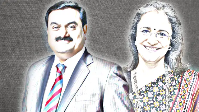 The Hindenburg research report on the SEBI chief Madhabi Buch raises serious questions about conflicts of interest and regulatory integrity