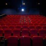With 10.5bn yuan in 2025 revenue, the Chinese film industry tops global markets, surpasses the US, while expanding its economic impact.