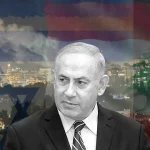 Israel has attacked southern Lebanon, targeting civilians. But why is Tel Aviv violating another ceasefire agreement after Gaza?