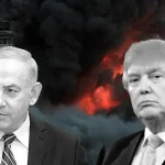 Israel's renewed offensive targeting Gaza has intensified the humanitarian crisis in the besieged enclave, with civilian toll spiking.