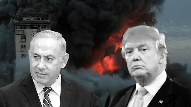 Israel's renewed offensive targeting Gaza has intensified the humanitarian crisis in the besieged enclave, with civilian toll spiking.