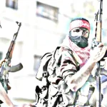 Despite the Israel-US nexus's attacks, the Palestinian resistance has mounted counter-attacks targeting Tel Aviv, defeating all adversities.