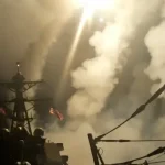 Instead of scaring the 'Axis of Resistance', the US strikes on Yemen have united the fighters across West Asia against Washington's schemes.
