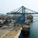While Trump threatens with high tariffs, China uses a zero-tariff plan for over 40 least-developed countries in the Global South.