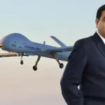 While the PFLP has called for a global movement against Israel's Elbit Systems, the weapon manufacturer enjoys warmth in Adani's abode.