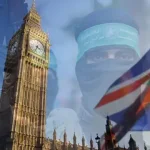 Hamas's appeal in the UK for "deproscription" amid the ongoing Israeli aggression on the Gaza Strip, can't have an easy and smooth sail.